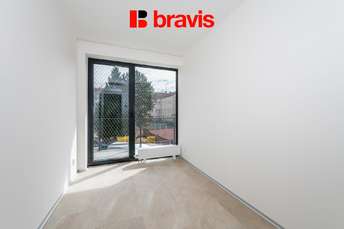 Fotografie nemovitosti č. 05941