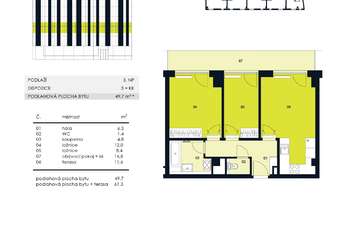Fotografie nemovitosti č. 05941