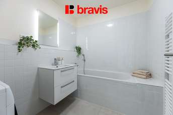 Fotografie nemovitosti č. 05941