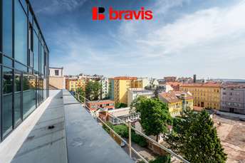 Fotografie nemovitosti č. 05941