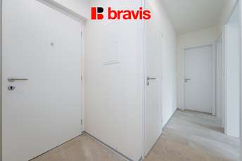 Fotografie nemovitosti č. 05941