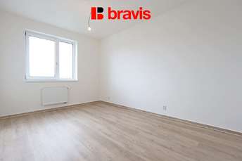 Fotografie nemovitosti č. 05943