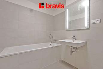 Fotografie nemovitosti č. 05943