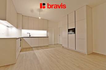 Fotografie nemovitosti č. 05943