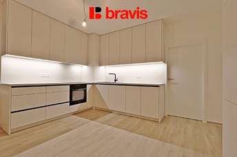 Fotografie nemovitosti č. 05943