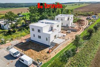 Fotografie nemovitosti č. 05944