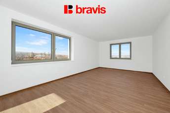 Fotografie nemovitosti č. 05944