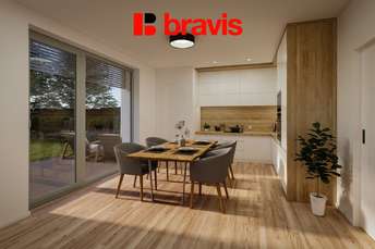 Fotografie nemovitosti č. 05944