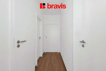 Fotografie nemovitosti č. 05944