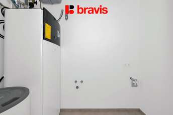 Fotografie nemovitosti č. 05944