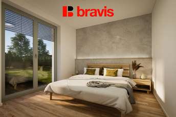 Fotografie nemovitosti č. 05944