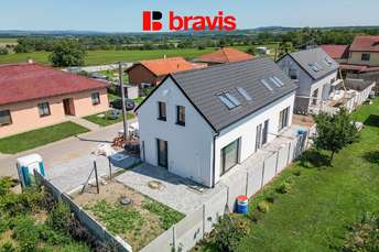 Fotografie nemovitosti č. 05946