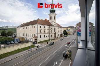 Fotografie nemovitosti č. 05947