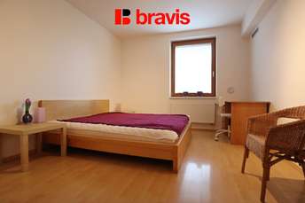 Fotografie nemovitosti č. 05953