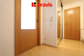 Fotografie nemovitosti č. 05953