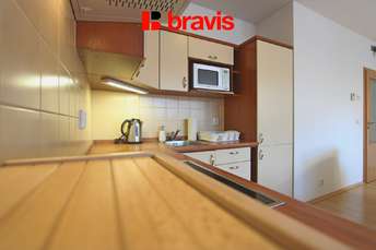 Fotografie nemovitosti č. 05953