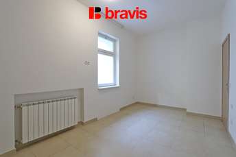 Fotografie nemovitosti č. 05956