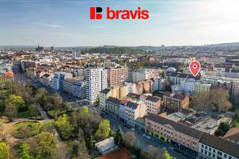 Fotografie nemovitosti č. 05956