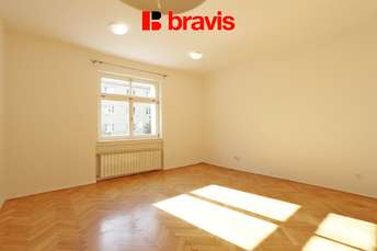 Fotografie nemovitosti č. 05956