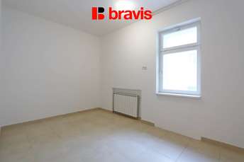 Fotografie nemovitosti č. 05956