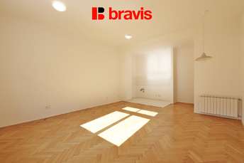 Property photos - 05956