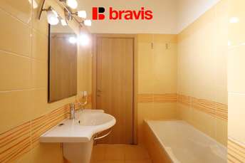 Fotografie nemovitosti č. 05956