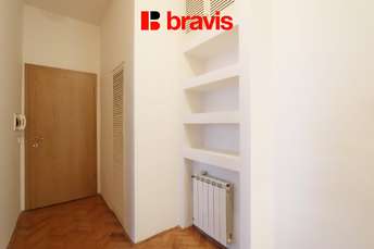 Fotografie nemovitosti č. 05956