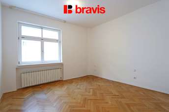 Fotografie nemovitosti č. 05956