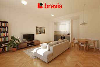 Fotografie nemovitosti č. 05956