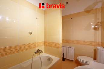 Fotografie nemovitosti č. 05956