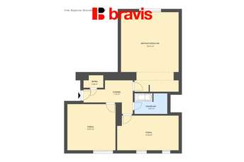 Fotografie nemovitosti č. 05956