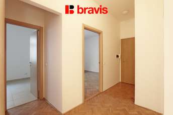 Fotografie nemovitosti č. 05956