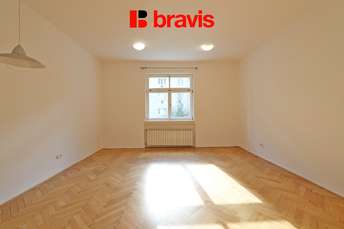 Fotografie nemovitosti č. 05956