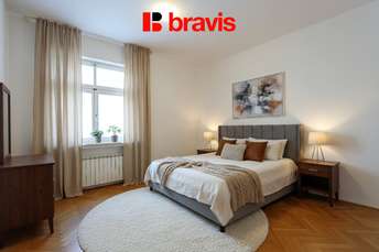 Fotografie nemovitosti č. 05956