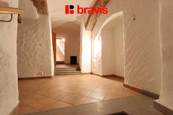Property photos - 05957