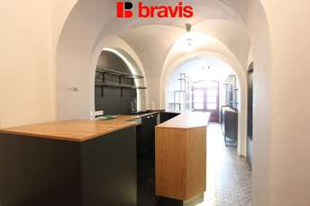 Property photos - 05957