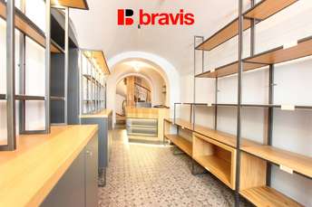 Property photos - 05957