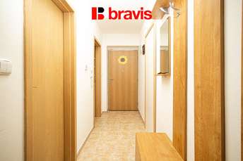 Property photos - 05961