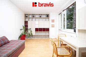 Property photos - 05961