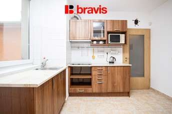 Property photos - 05961