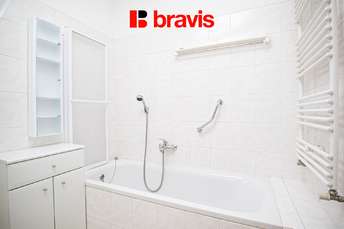 Property photos - 05961