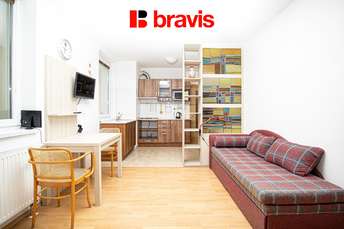 Property photos - 05961