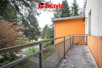 Property photos - 05961