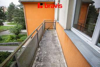 Property photos - 05961