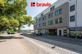 Property photos - 05962