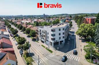 Property photos - 05962