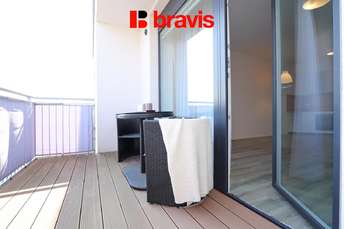 Property photos - 05962