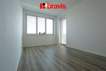 Property photos - 05962