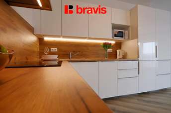 Property photos - 05962