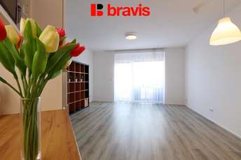 Property photos - 05962